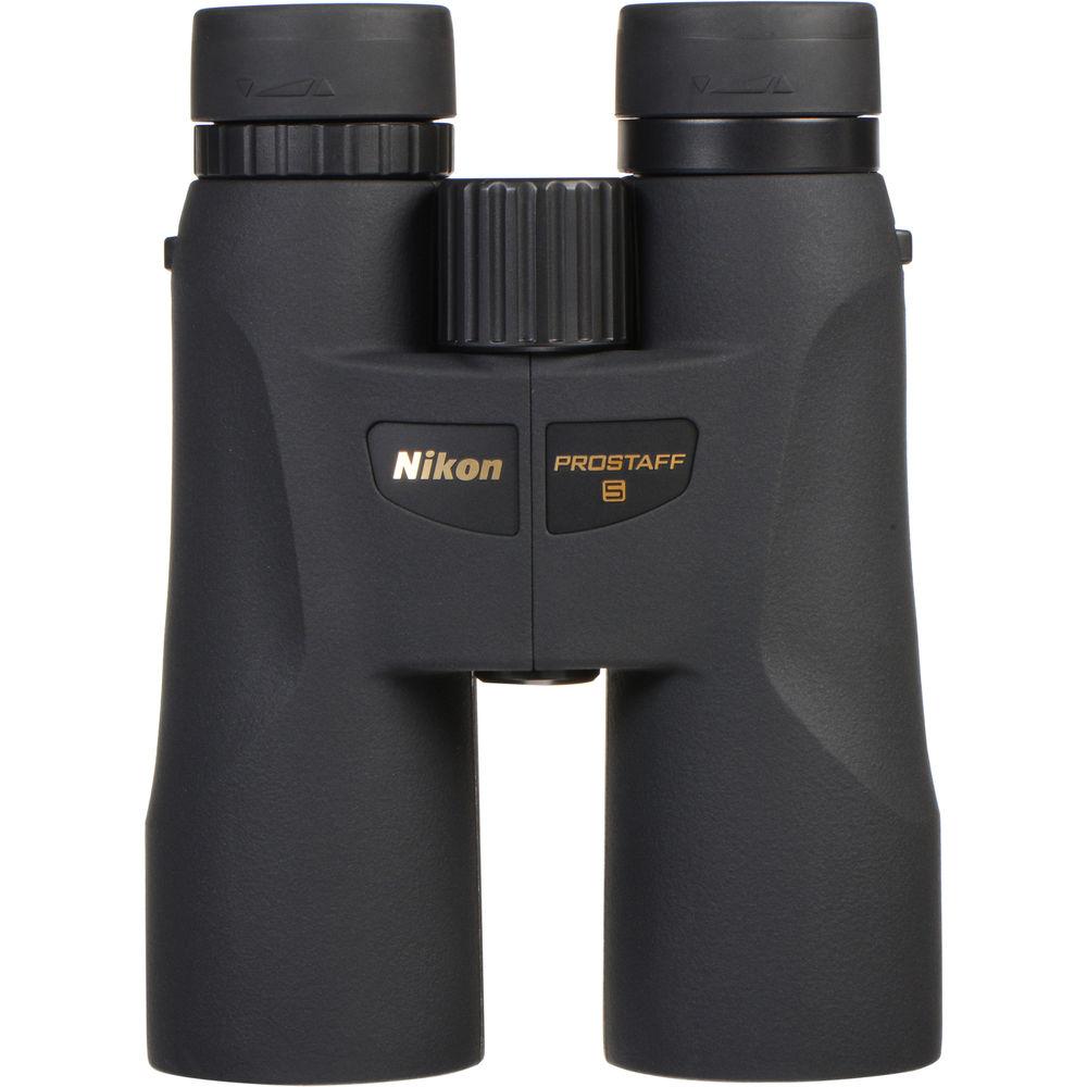 Nikon 10x50 ProStaff 5 Binocular