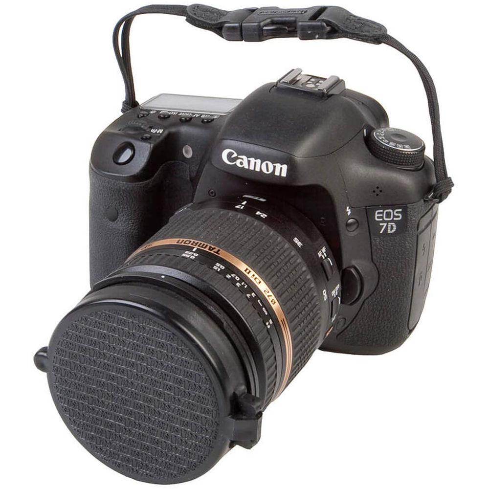 OP TECH USA Uni-Loop Connectors