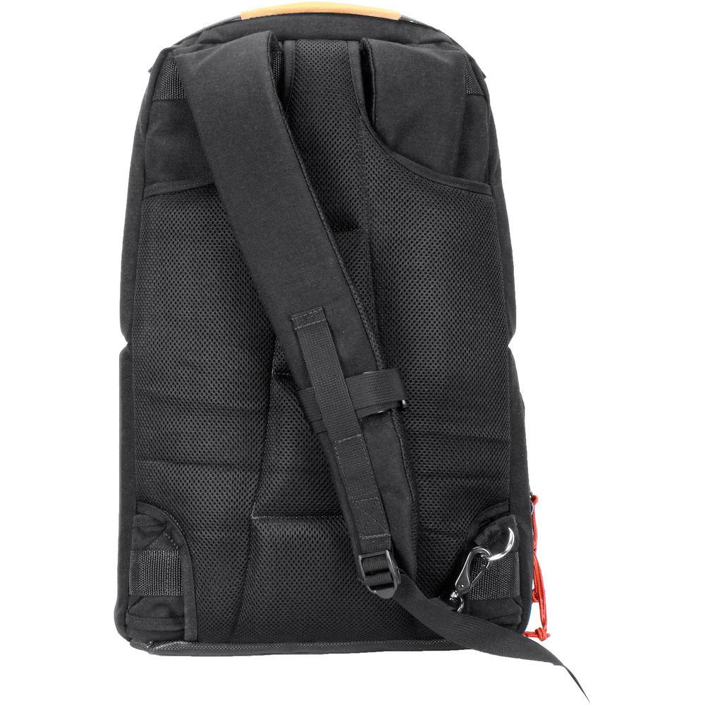 Porta Brace Camera Hive Backpack & Slinger