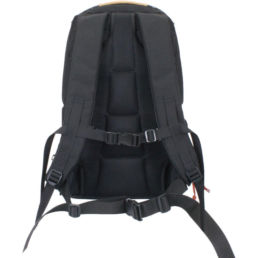 Porta Brace Camera Hive Backpack & Slinger