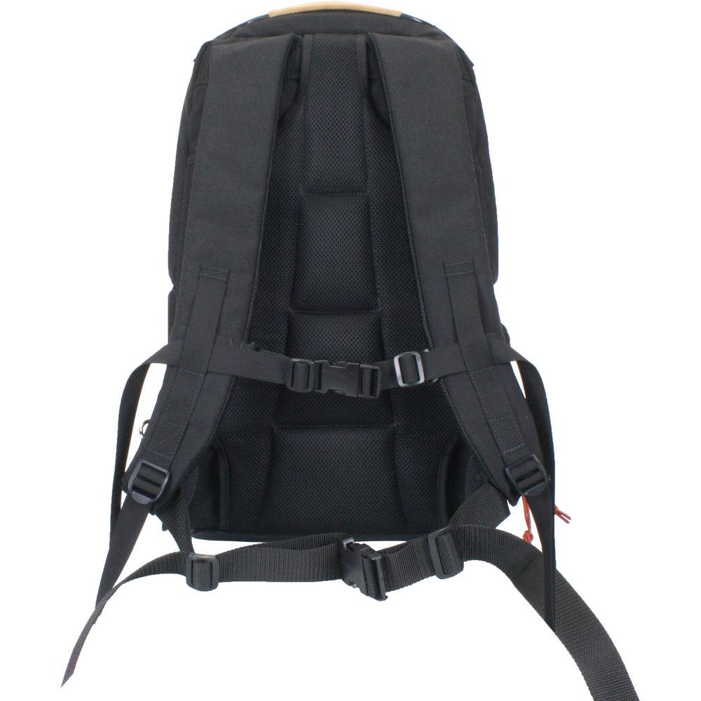 Porta Brace Camera Hive Backpack & Slinger