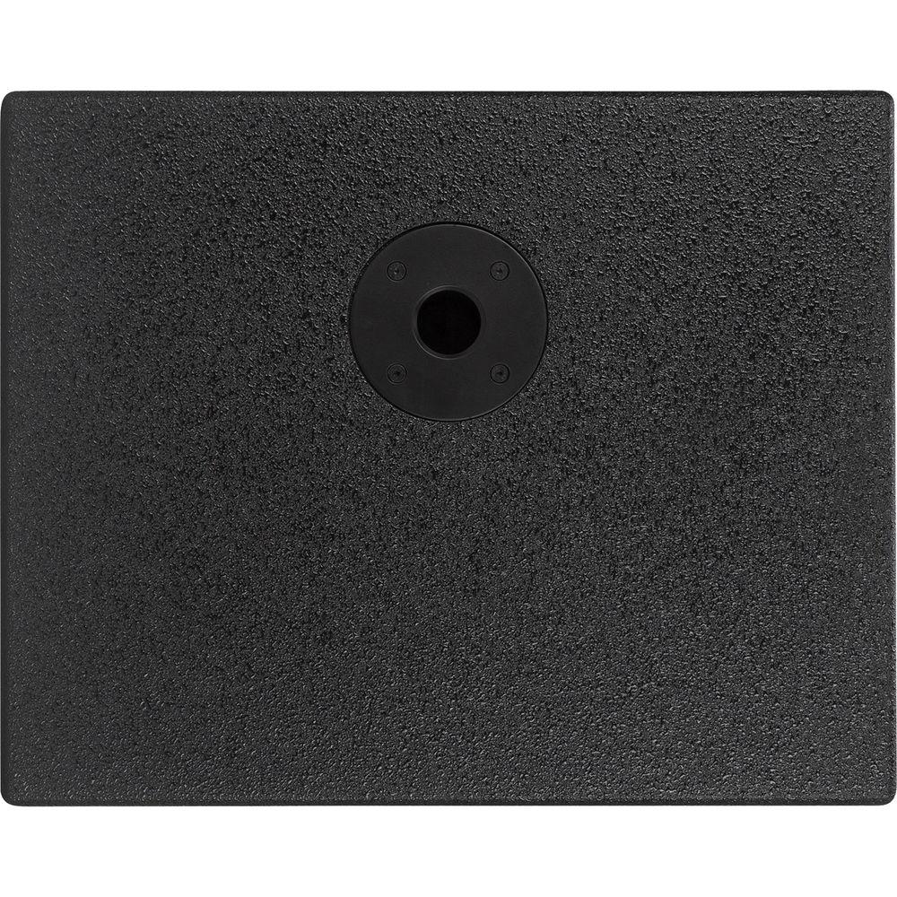 RCF S4012 Bandpass Passive Subwoofer