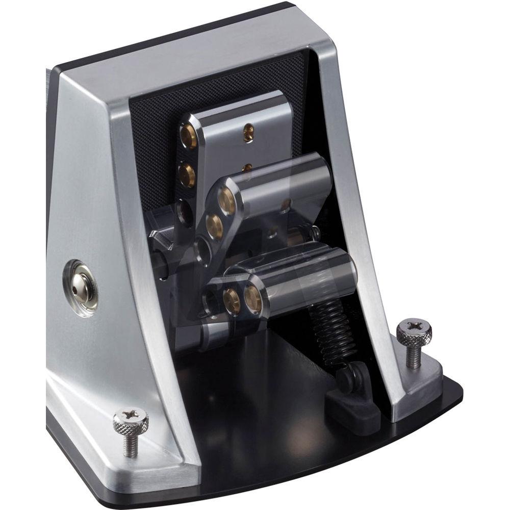 Roland KT-10 - Kick Trigger Pedal