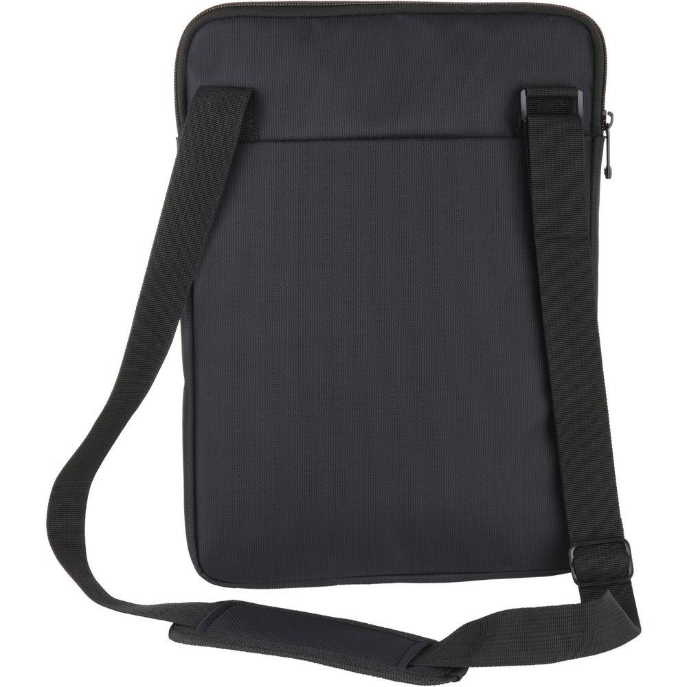 Ruggard 13" Notebook Sling Bag
