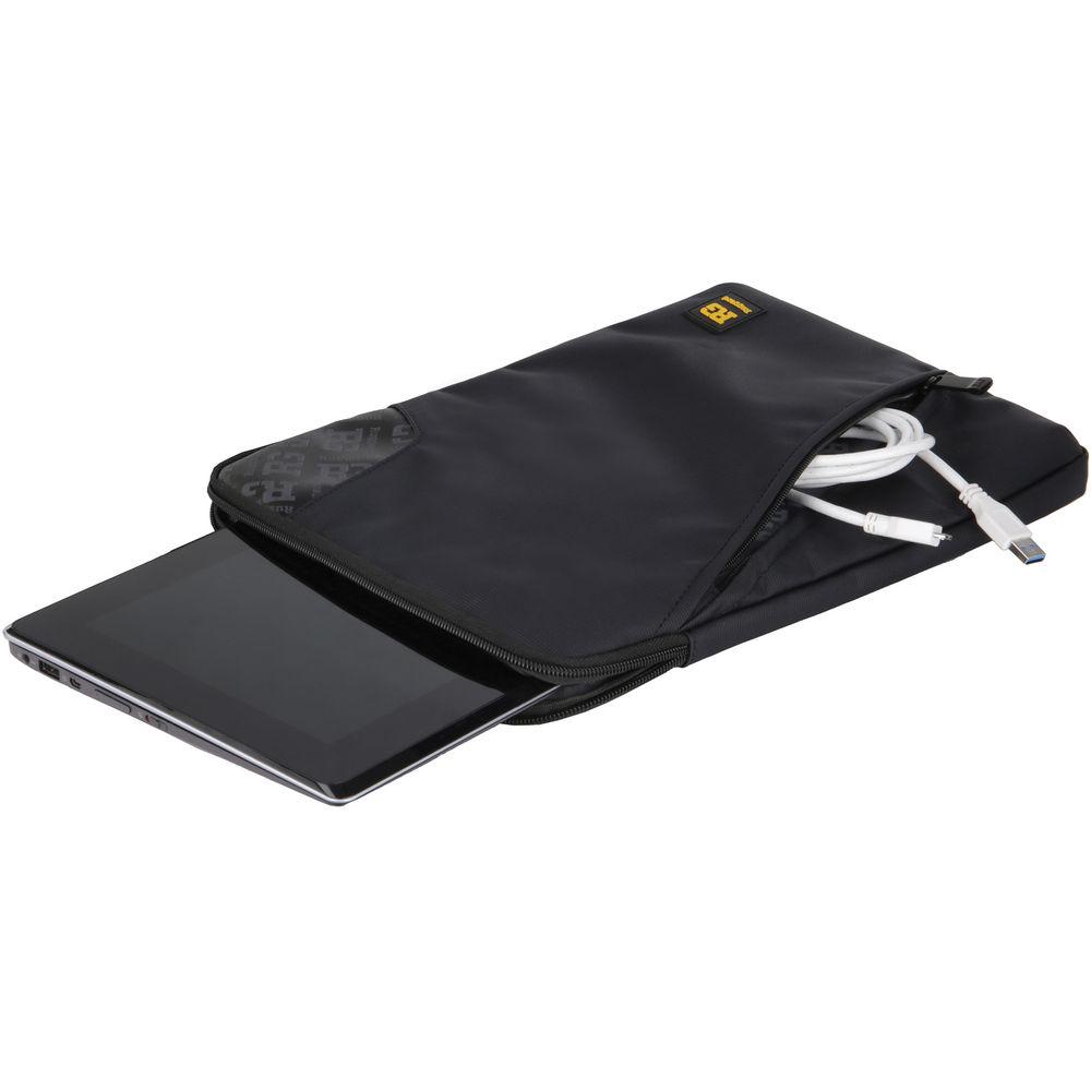 Ruggard 13" Notebook Sling Bag