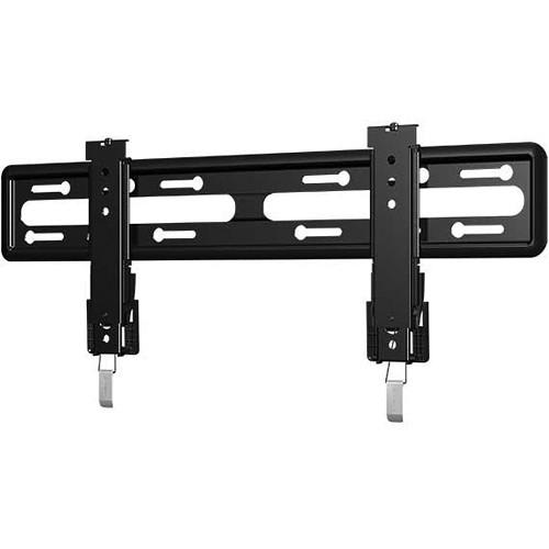 SANUS Premium Series VLL5-B1 Fixed Wall Mount for 51 to 80" Flat-Panel Displays