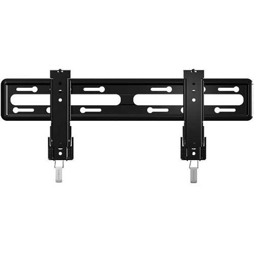 SANUS Premium Series VLL5-B1 Fixed Wall Mount for 51 to 80" Flat-Panel Displays