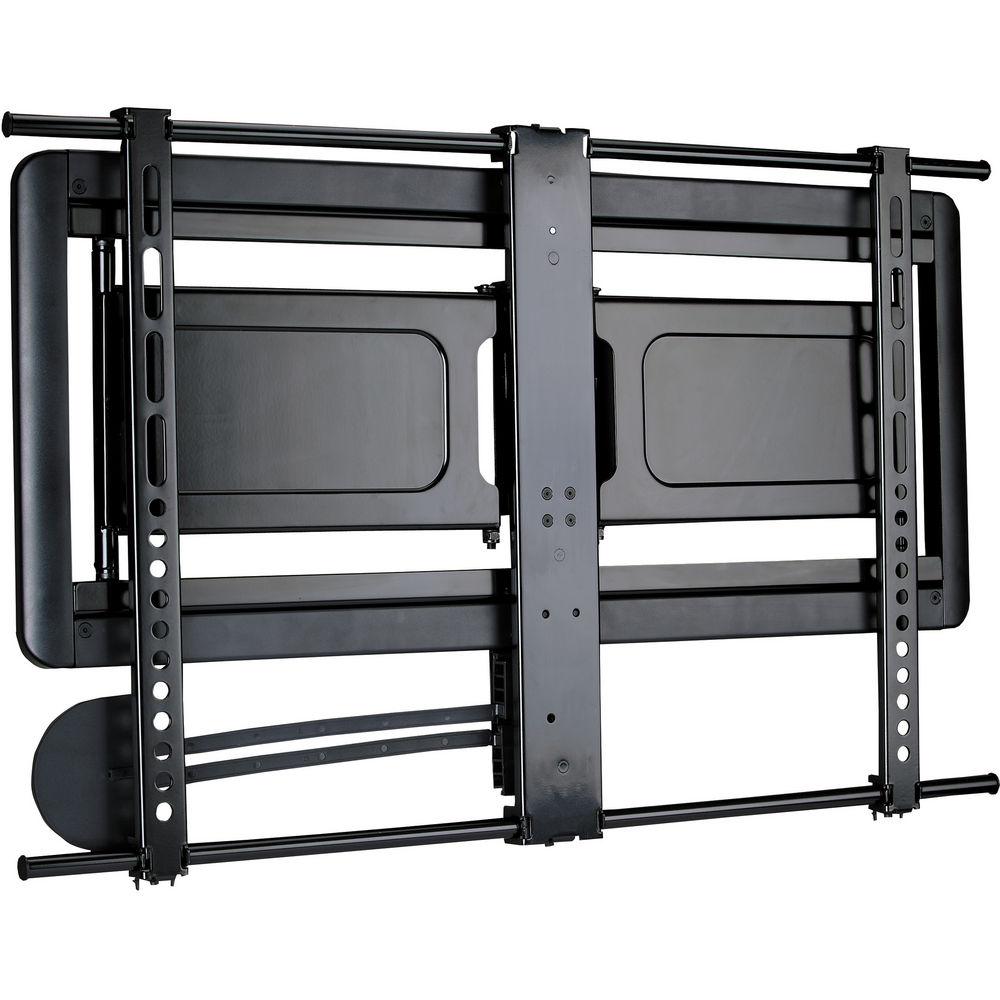 SANUS VLF510 Full-Motion Mount for 51 to 80" Flat-Panel Displays
