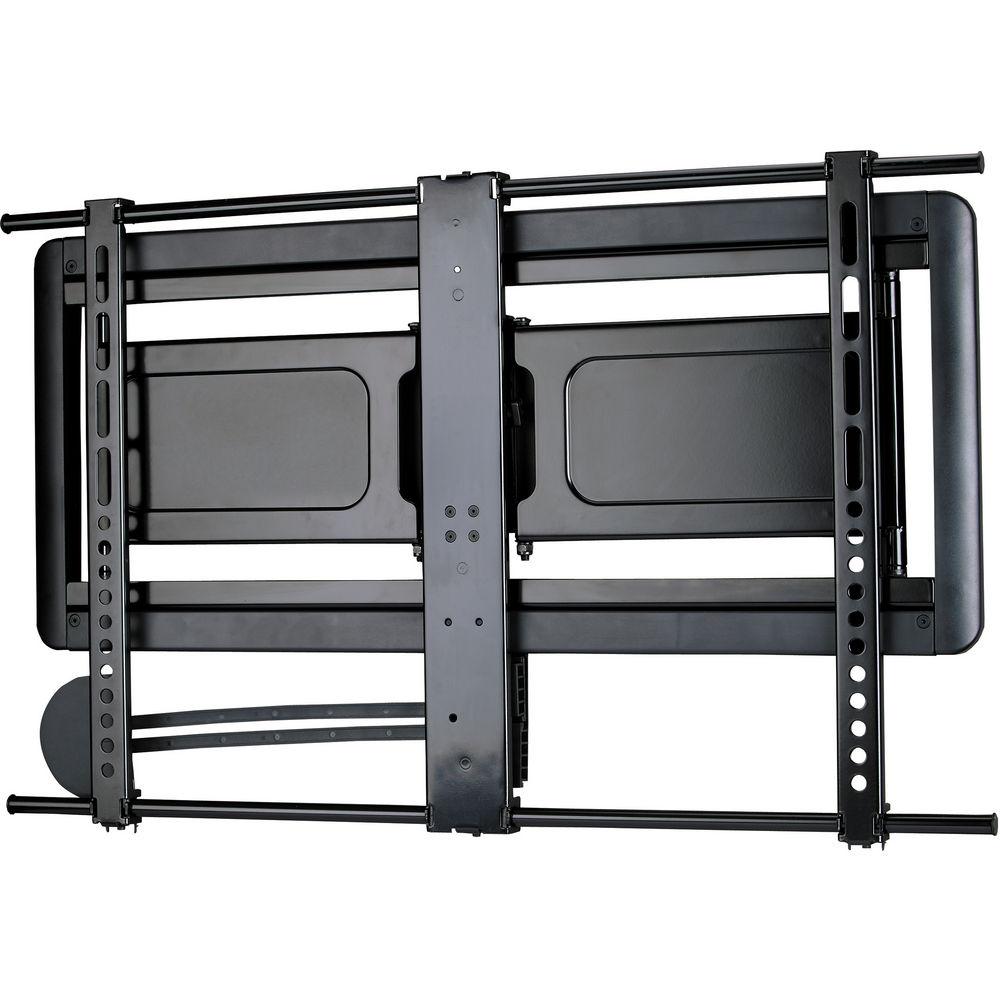 SANUS VLF510 Full-Motion Mount for 51 to 80" Flat-Panel Displays