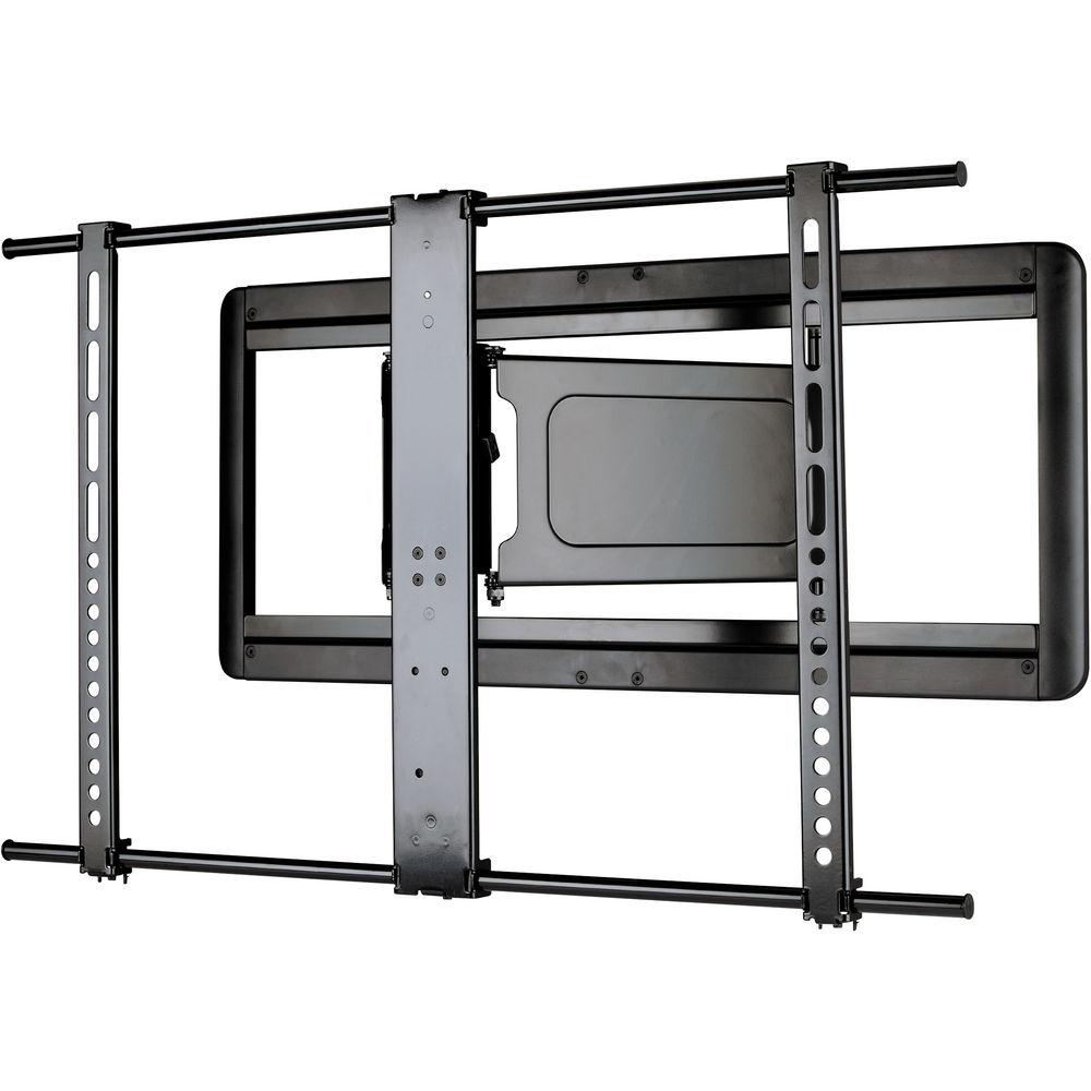 SANUS VLF510 Full-Motion Mount for 51 to 80" Flat-Panel Displays