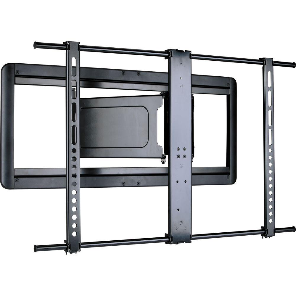 SANUS VLF510 Full-Motion Mount for 51 to 80" Flat-Panel Displays