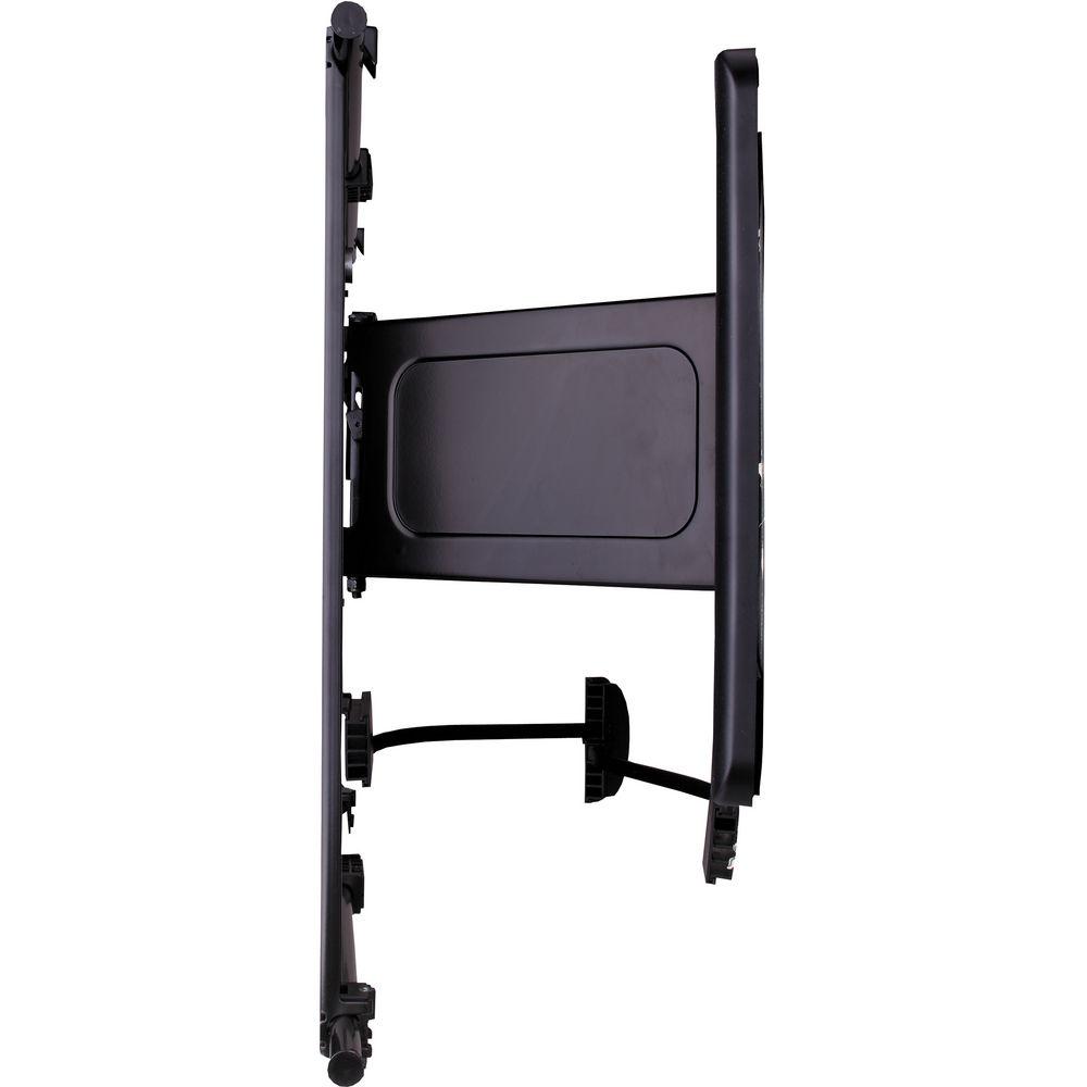 SANUS VLF510 Full-Motion Mount for 51 to 80" Flat-Panel Displays