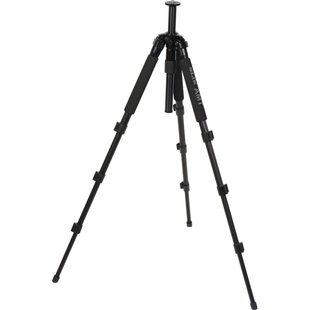 Slik Pro 340DX Tripod Legs