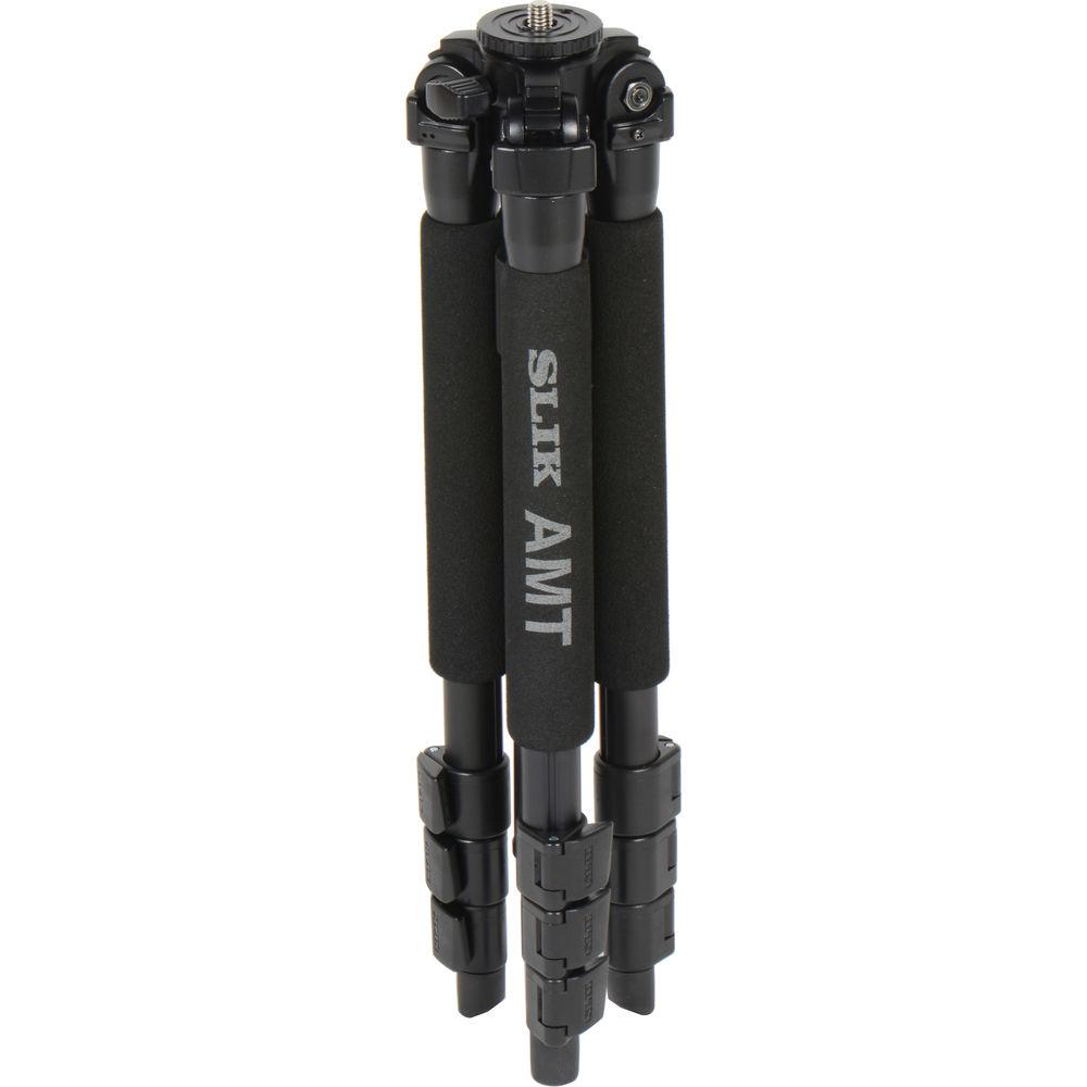 Slik Pro 340DX Tripod Legs
