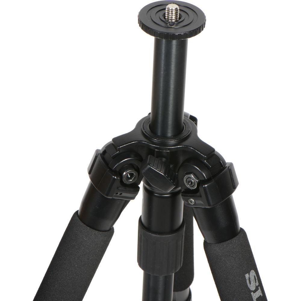 Slik Pro 340DX Tripod Legs