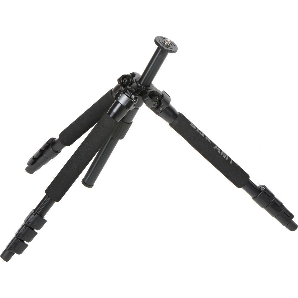 Slik Pro 340DX Tripod Legs