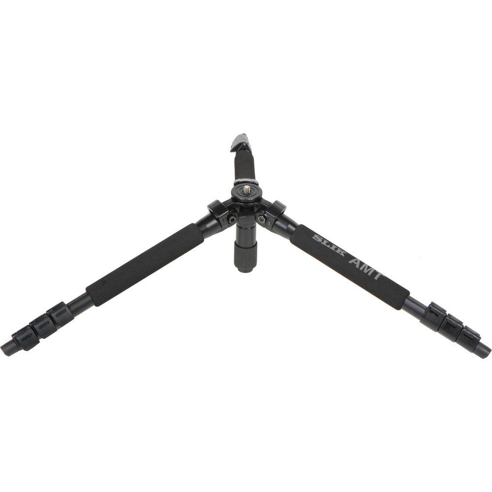 Slik Pro 340DX Tripod Legs