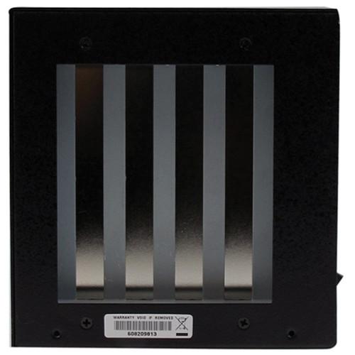 StarTech PCIe to 4-Slot PCI Expansion System