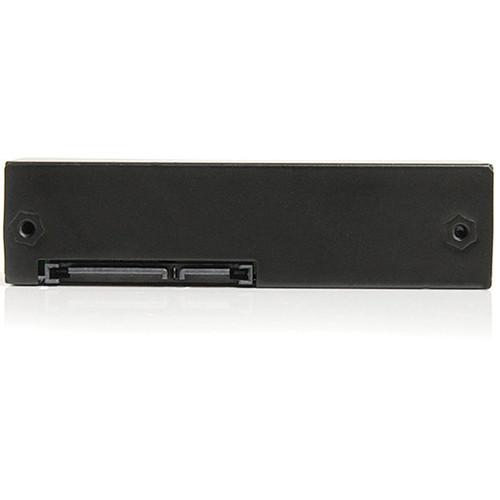 StarTech SATA to 2.5" or 3.5" IDE Hard Drive Adapter for HDD Docks