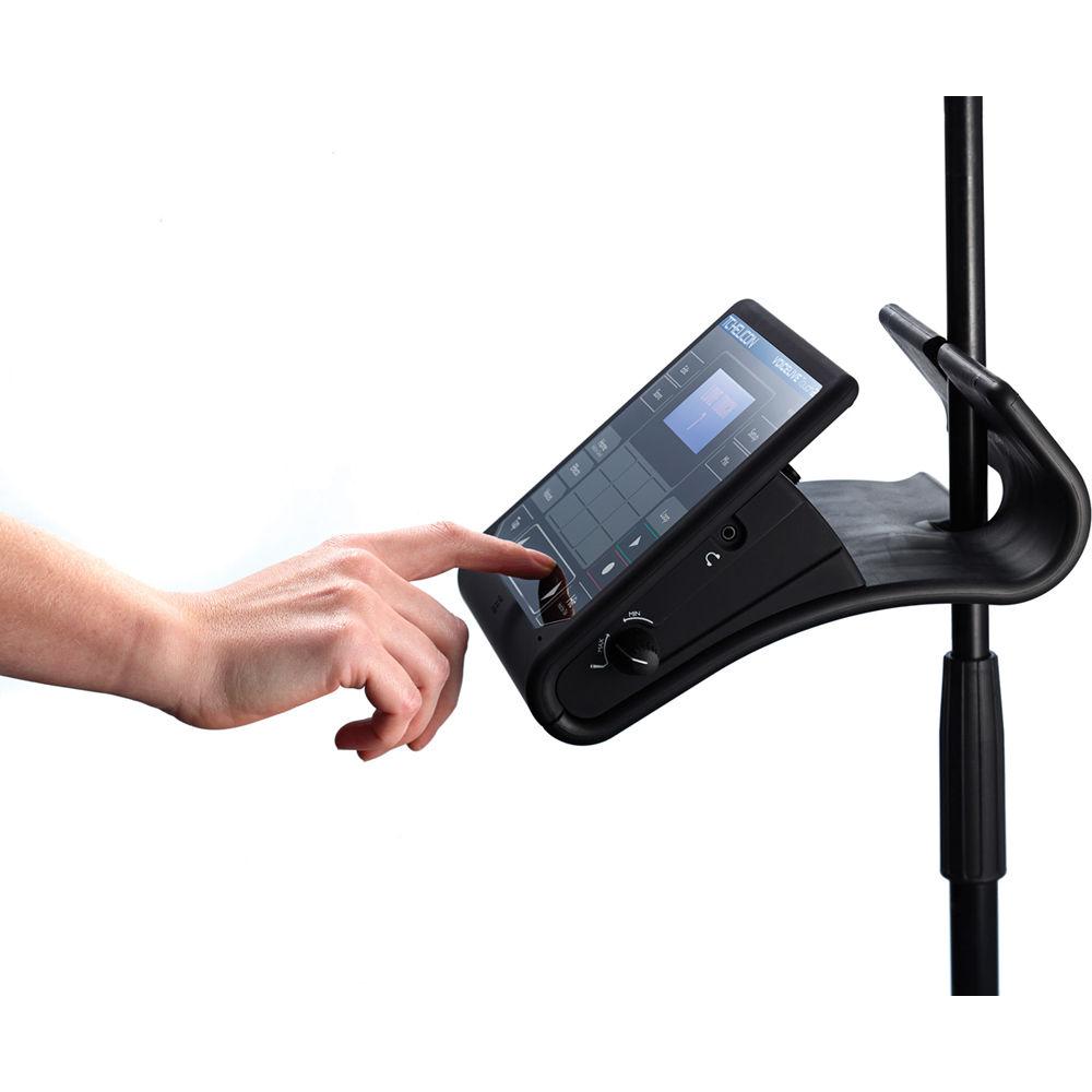 TC-Helicon VoiceLive Touch 2 - Vocal Effects with Touch Interface