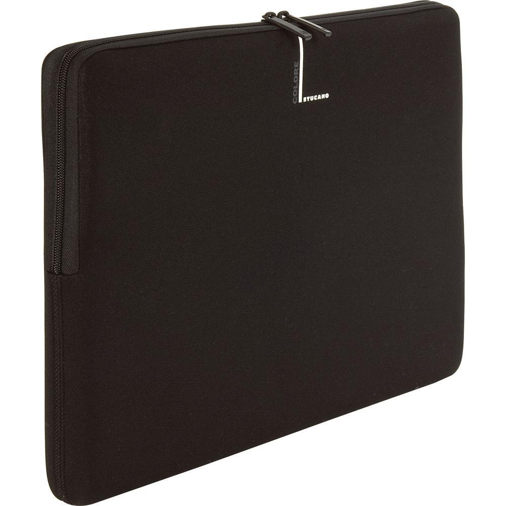 Tucano Colore Sleeve for 15" & 16" Notebooks