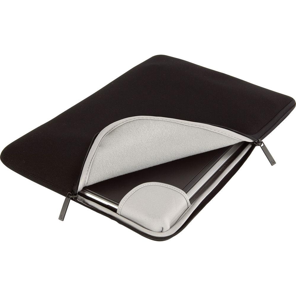 Tucano Colore Sleeve for 15" & 16" Notebooks