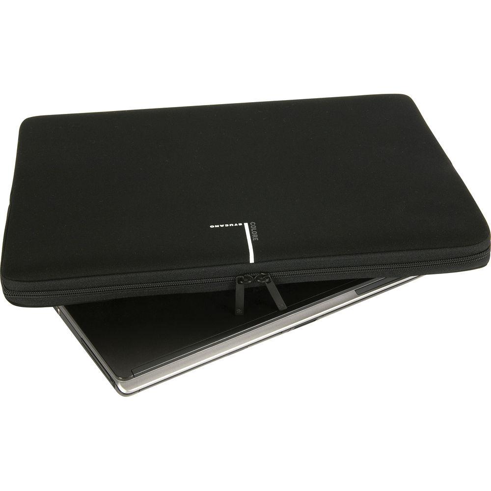 Tucano Colore Sleeve for 15" & 16" Notebooks