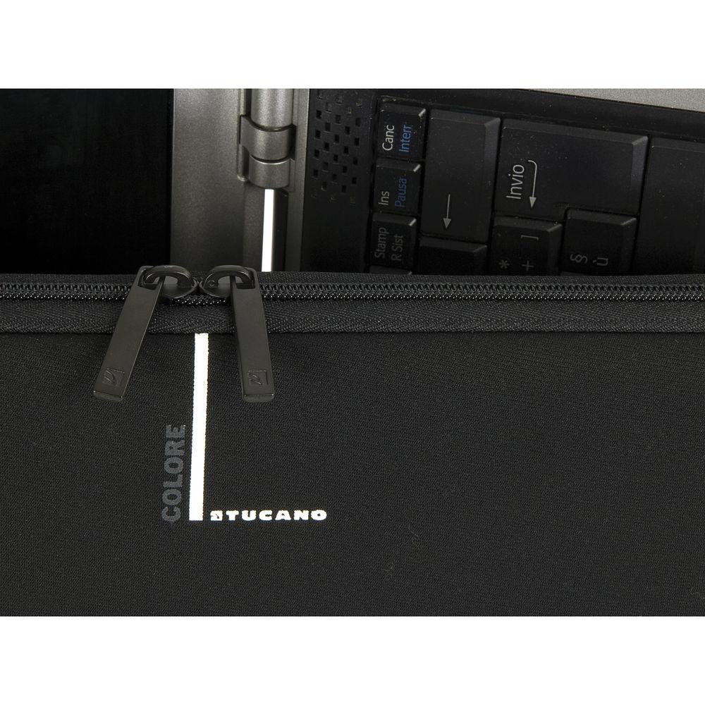 Tucano Colore Sleeve for 15" & 16" Notebooks