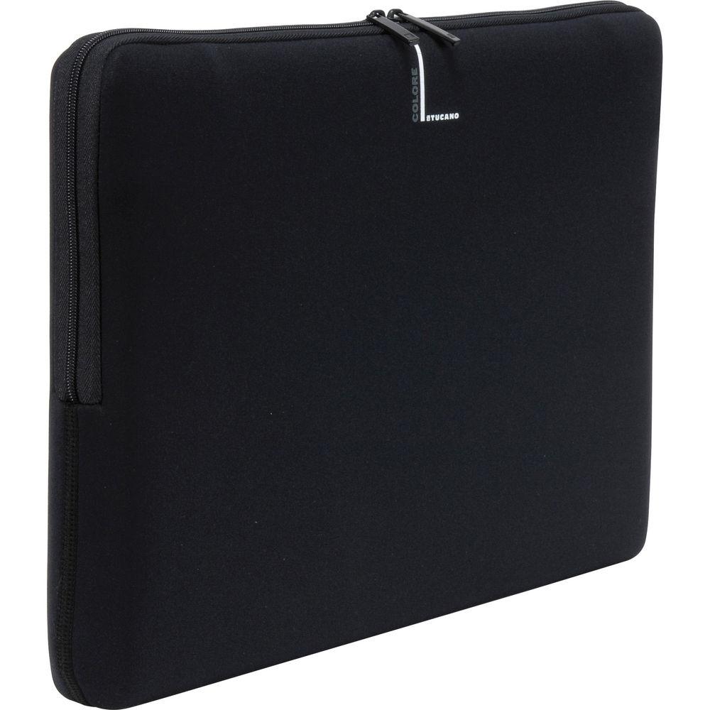 Tucano Colore Sleeve for up to 17.4" Notebooks