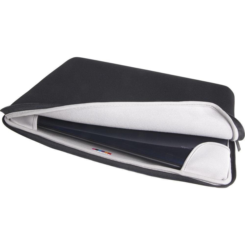 Tucano Colore Sleeve for up to 17.4" Notebooks