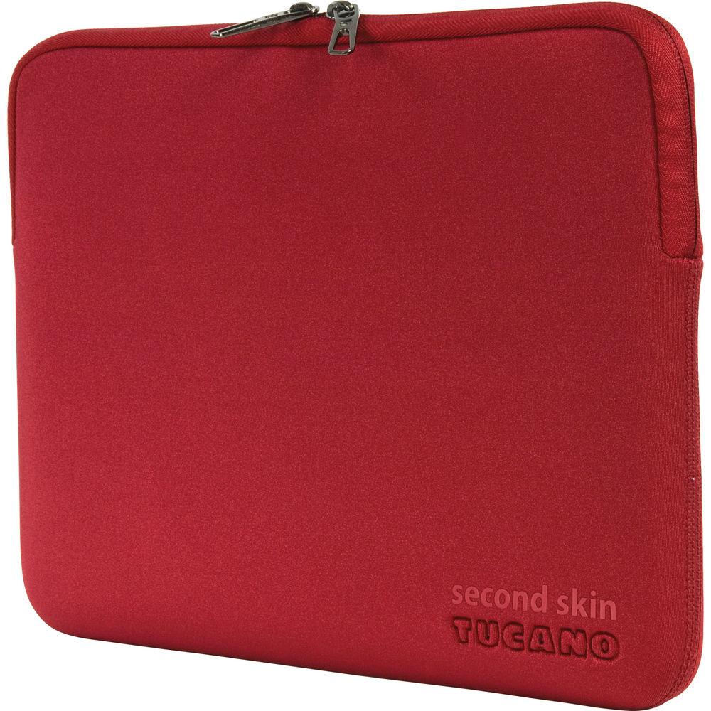Tucano Element Sleeve for 13" MacBook Pro & MacBook Pro with Retina Display
