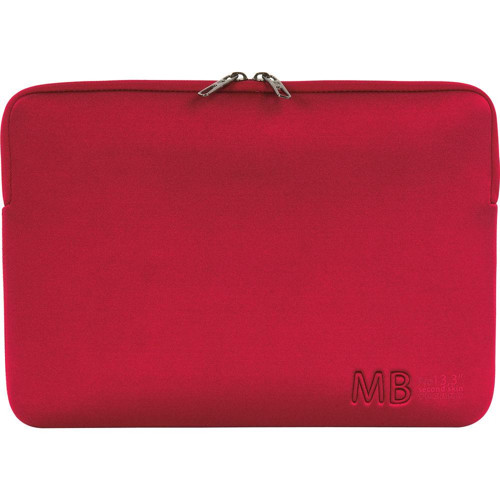 Tucano Element Sleeve for 13" MacBook Pro & MacBook Pro with Retina Display