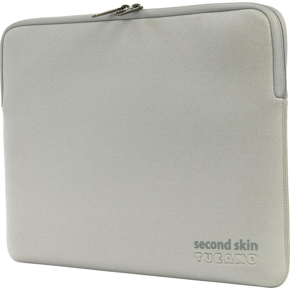 Tucano Elements for MacBook Pro 15"