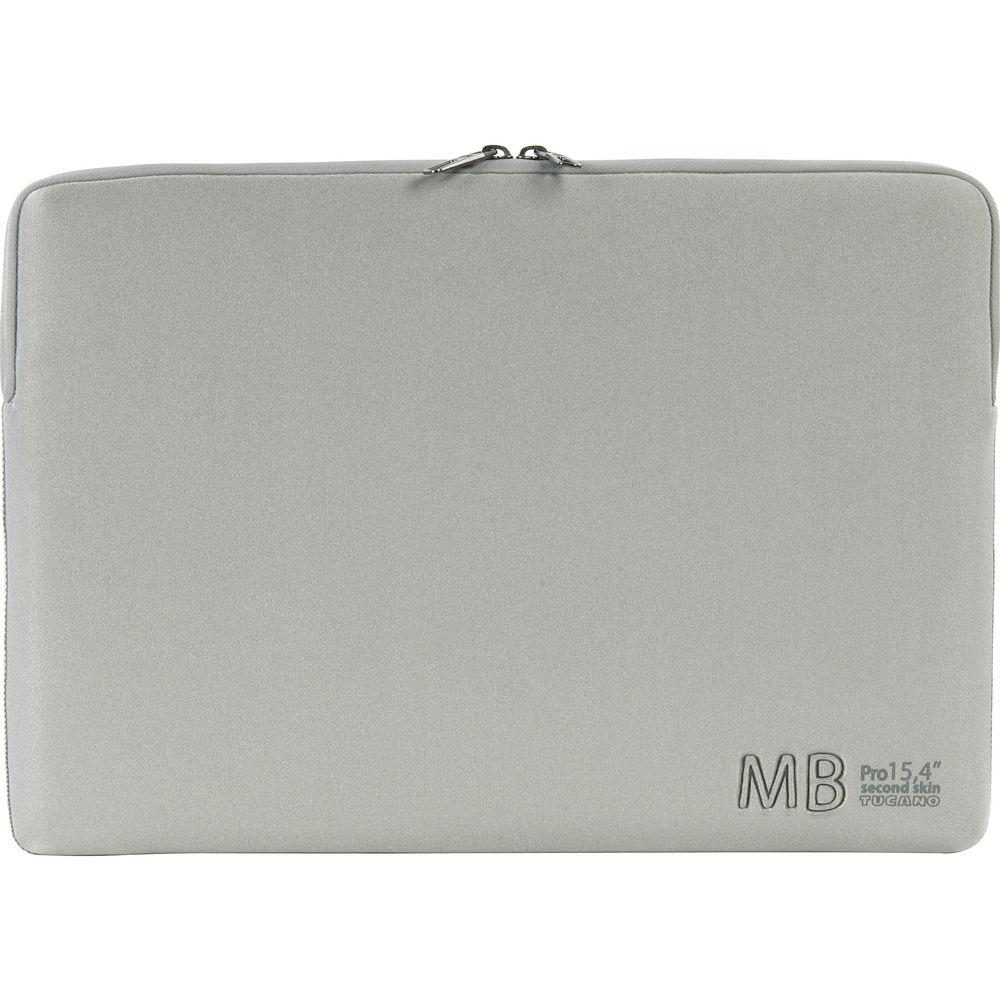 Tucano Elements for MacBook Pro 15"