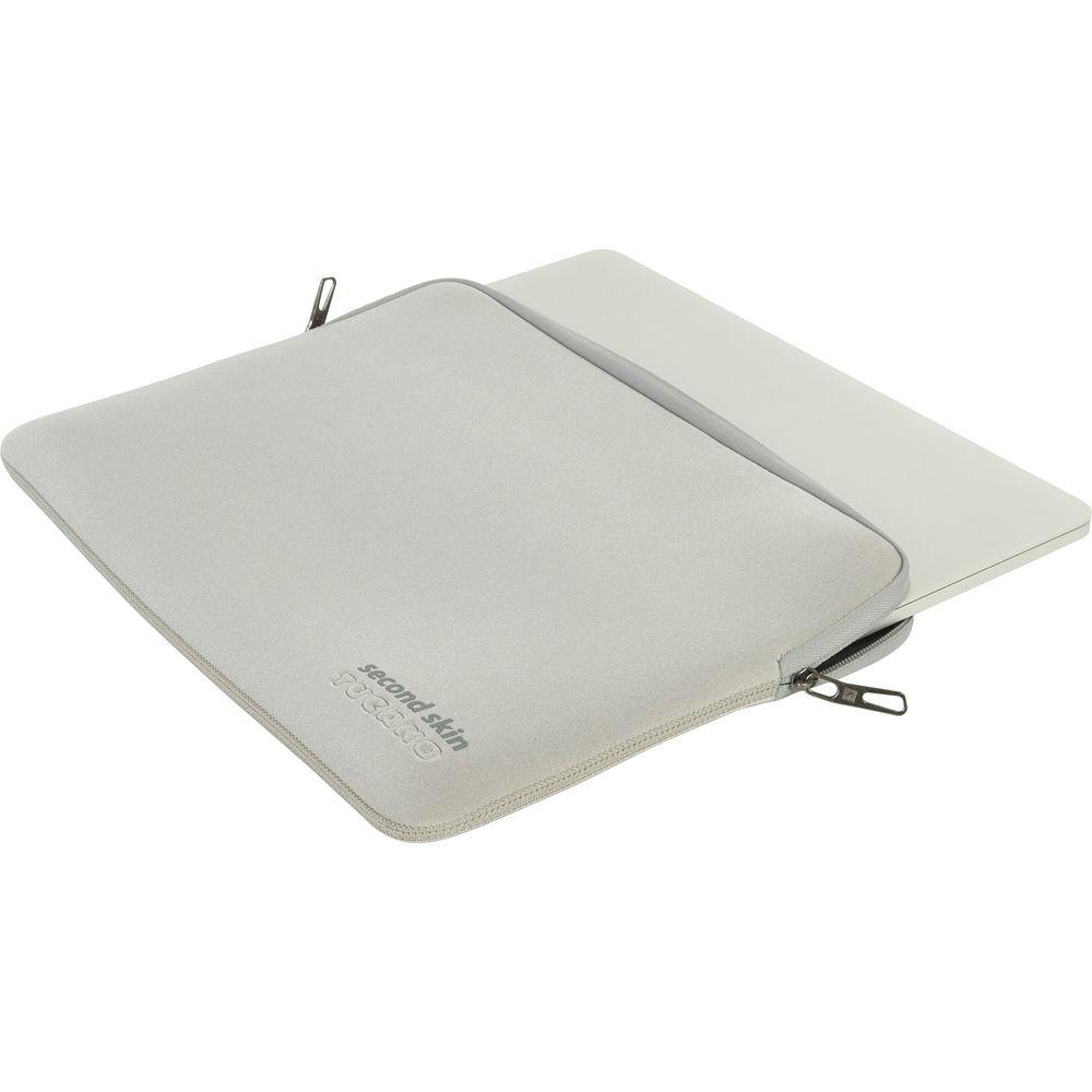Tucano Elements for MacBook Pro 15"