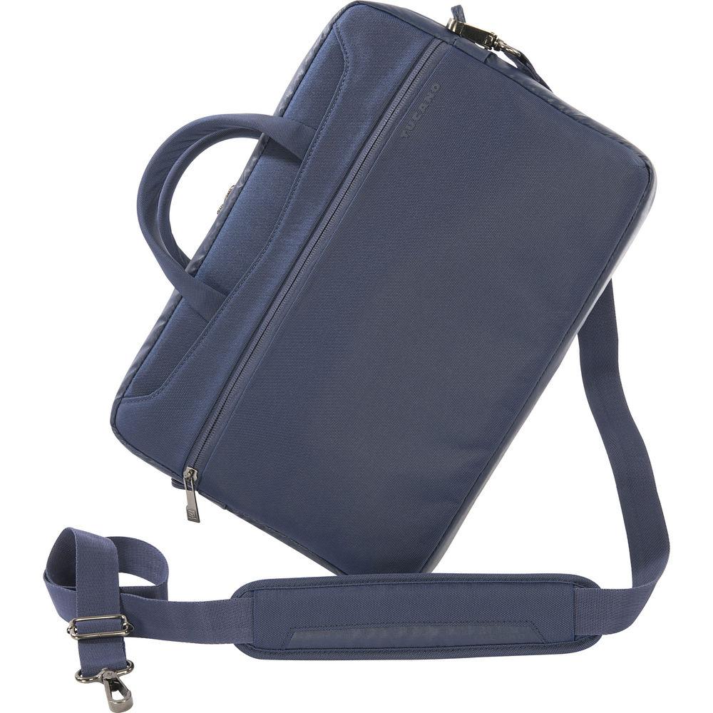 Tucano Work_Out II Slim Bag for 13" MacBook Air & Pro & 13" Ultrabook
