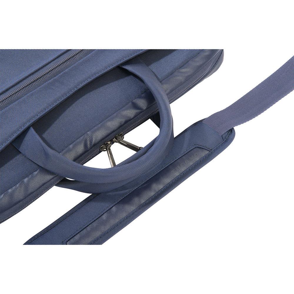 Tucano Work_Out II Slim Bag for 13" MacBook Air & Pro & 13" Ultrabook