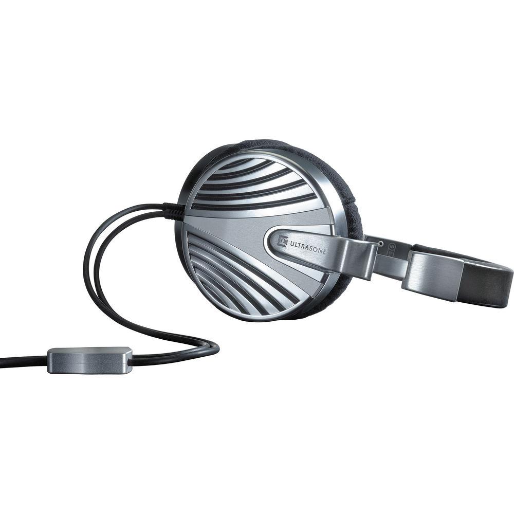 Ultrasone Edition 12 Headphones