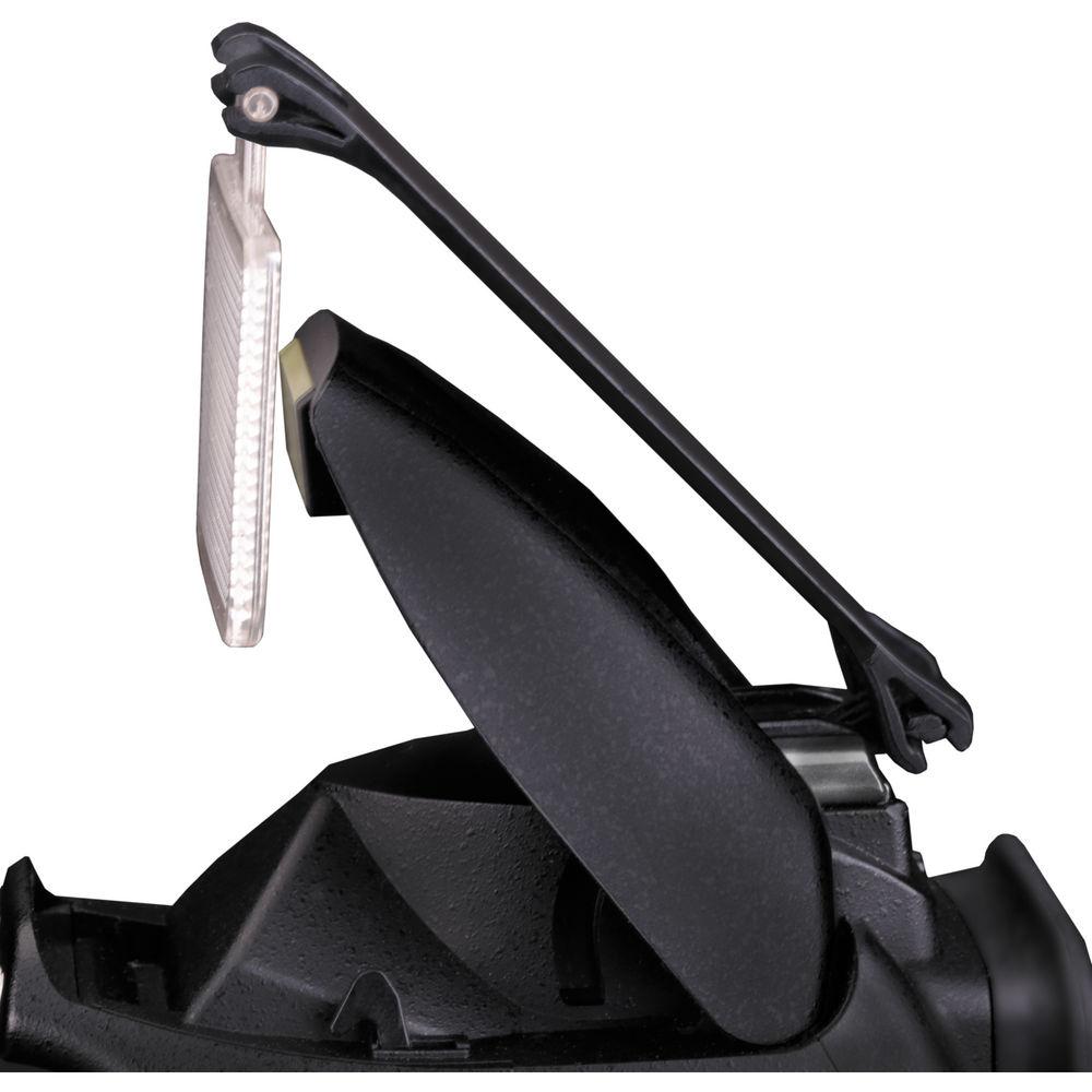 Vello Folding Pop-Up Flash Diffuser