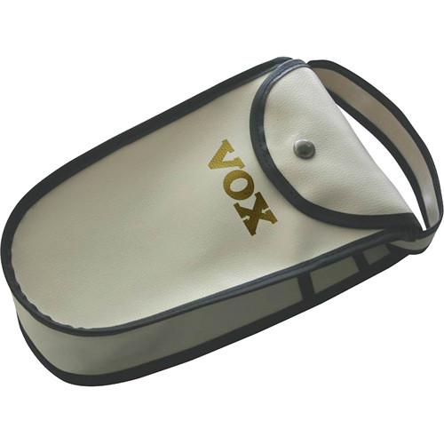 VOX V846-HW Hand-Wired Wah Pedal