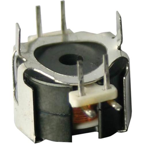 VOX V846-HW Hand-Wired Wah Pedal