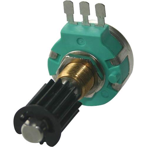 VOX V846-HW Hand-Wired Wah Pedal