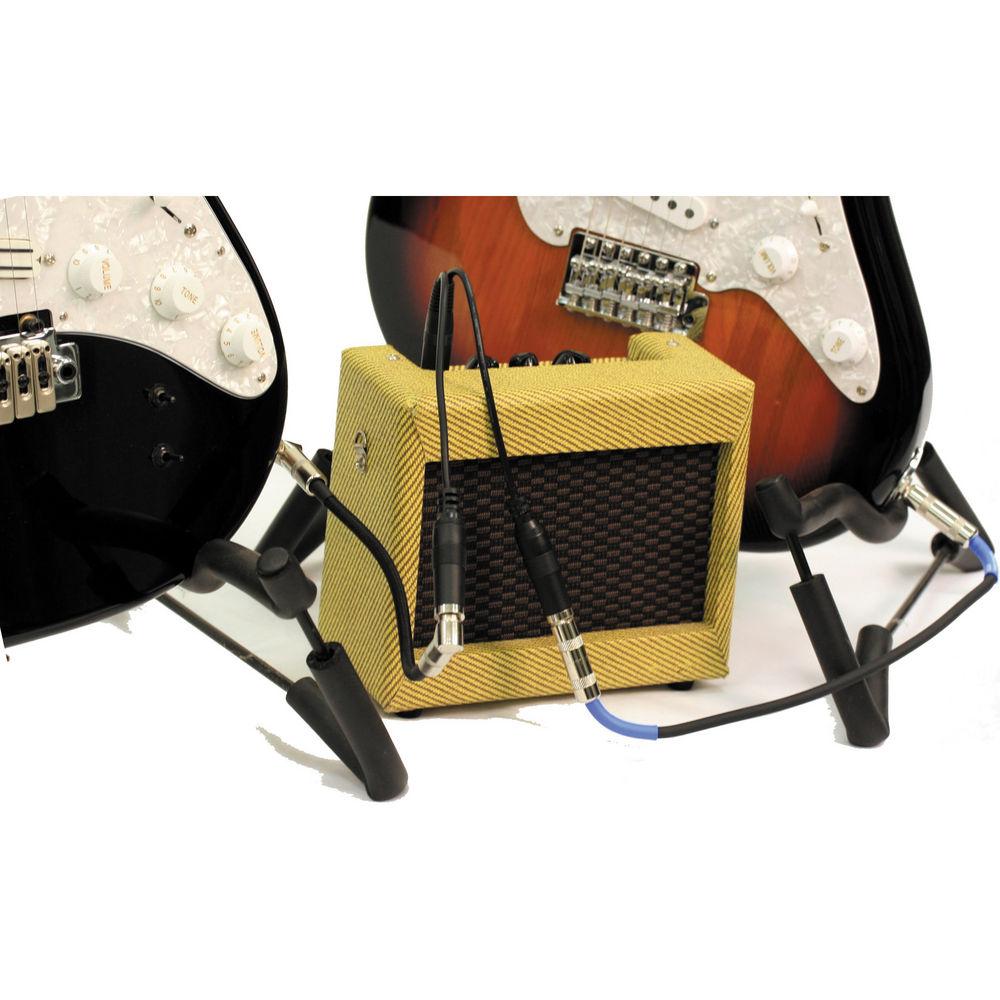 Ampridge GA-101 Dual Instrument Adapter Cable