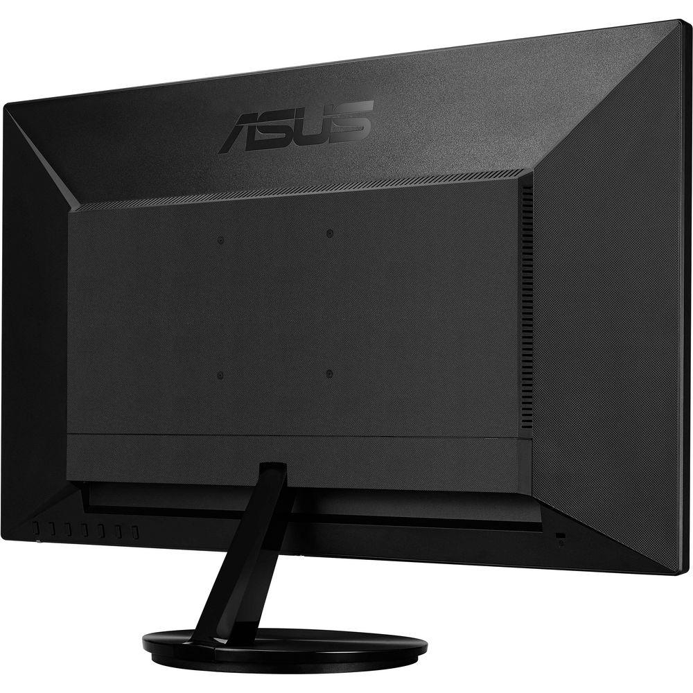 ASUS ASVN279Q 27" 16:9 LCD Monitor