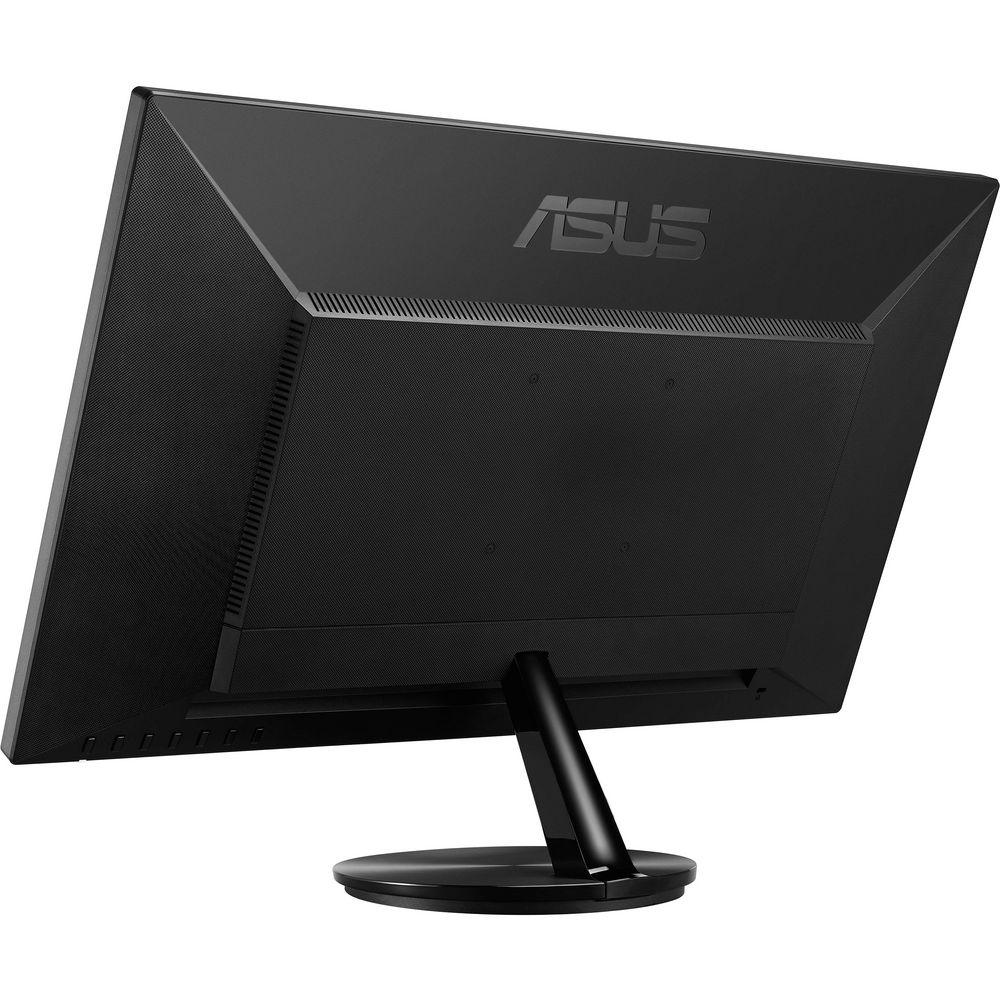 ASUS ASVN279Q 27" 16:9 LCD Monitor
