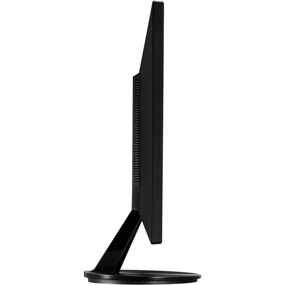 ASUS ASVN279Q 27" 16:9 LCD Monitor