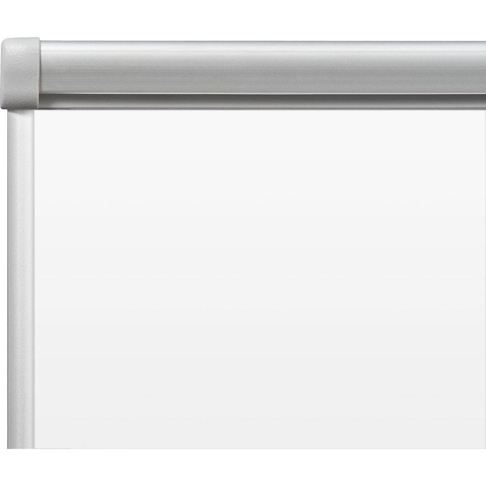 Best Rite 2129H-BT Ultra Bite Whiteboard with Dura-Rite Surface