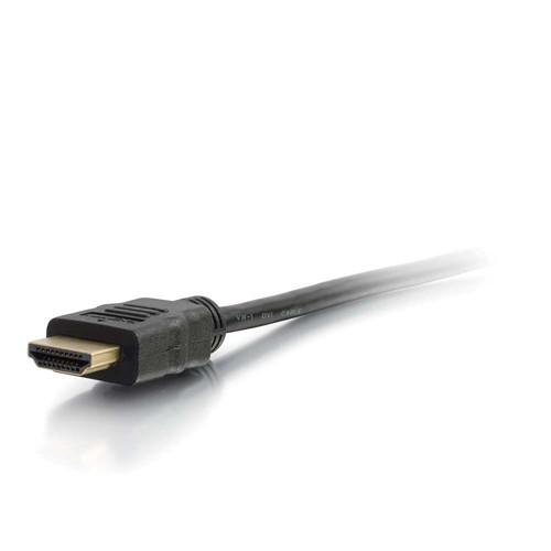 C2G HDMI Male to DVI-D Male Digital Video Cable