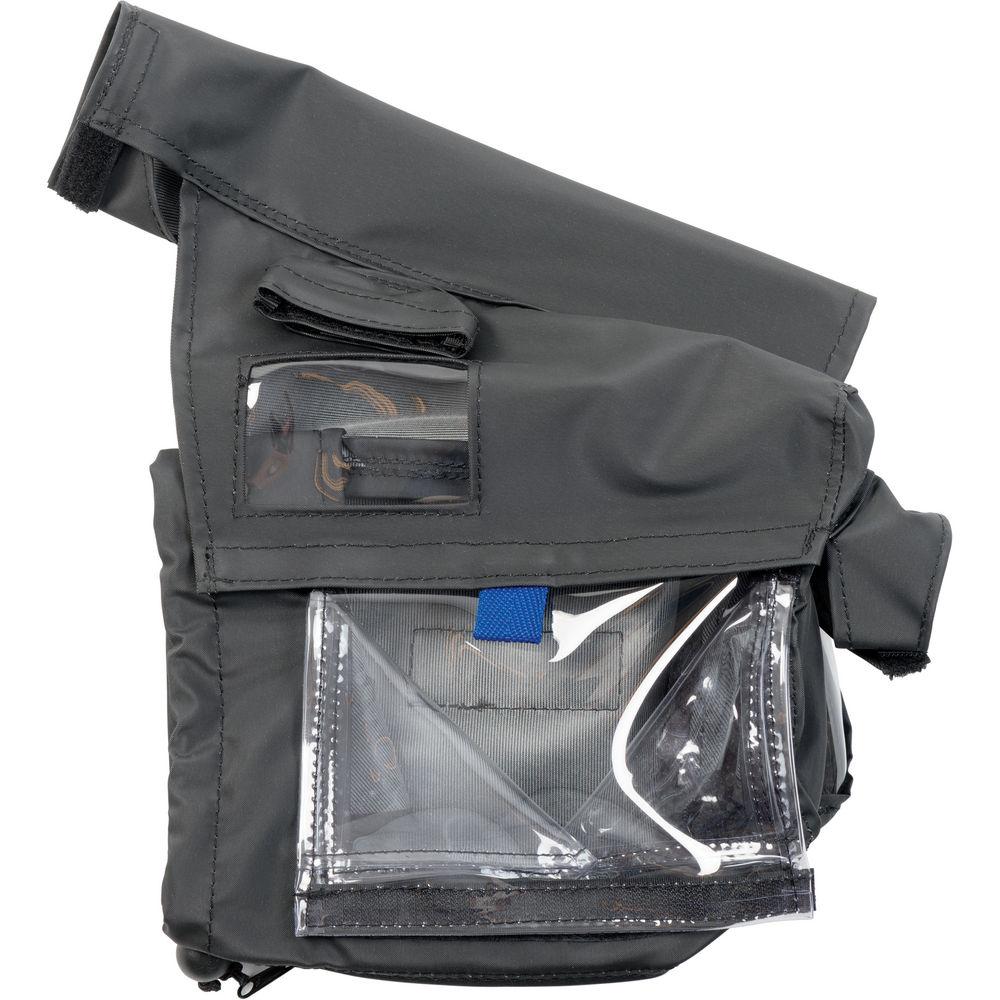 camRade wetSuit for Canon XA-20 25