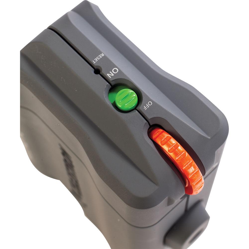 Celestron 44313 Micro Fi Wi-Fi Microscope